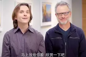 《疯狂动物城》都删了什么？全在这里！图片