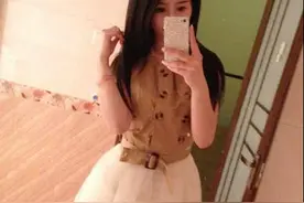 离婚后前妻不停在小孩面前造我的谣，我该怎么办？图片