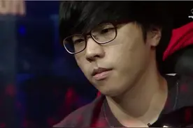 他是背锅联盟里的一员 却值得与厂长一样的尊敬图片