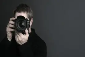 爱好真的不能当职业吗？图片