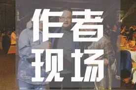 谭咏麟、李克勤推荐之作，香港顶级音乐人现场分享你来不来？图片