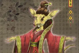 羡慕，这三个生肖母亲都有生双胞胎的基因图片