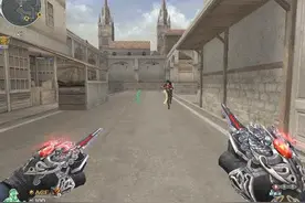 城市套路深 我要回农村 农村路更滑 人心也复杂 全都是套路图片