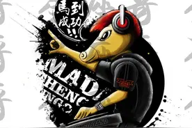 个性太强！这些生肖美女感情路必定坎坷！图片