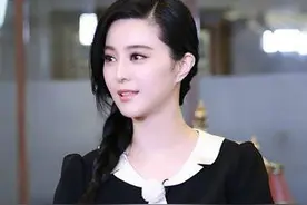 穿上女佣装制服让所有人无法自拔的女星图片