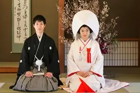 都是岛国，日本与英国有何不同？图片