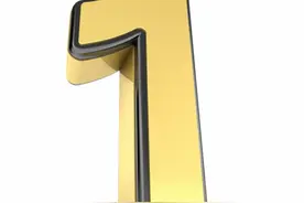 不同的数字代表着不同的意义，不同手机号码尾数就有不同的运势！图片