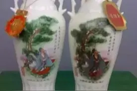 江西特产大盘点，江西人必看！图片