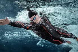 这个泳衣卖6000多，但是看了这几点觉得还挺值图片