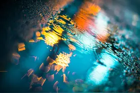 好消息！UKVI雅思大陆考点再次增加！图片