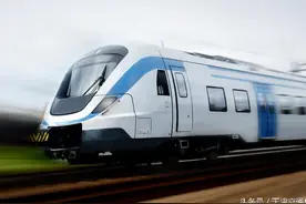 近日将增开天津西、郑州东、青岛北、邯郸东等方向旅客列车图片