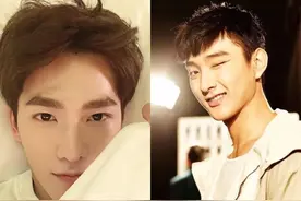 同是宝玉——杨洋红过于小彤图片