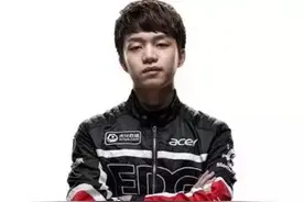 谁能统治野区？盘点LPL四大野王图片