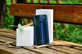 华为荣耀8专业评测——你绝对值得拥有！图片