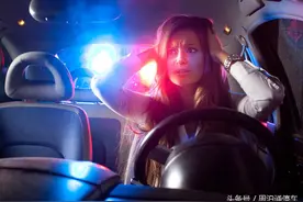 最新进展！南京长江大桥为啥要修这么久？我们开车该怎么过江？图片