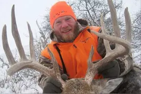 布洛克·莱斯纳生活照！图片