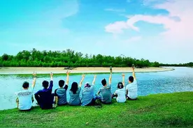 8月7-13号 呼伦贝尔包车自由行还有最后5个名额图片