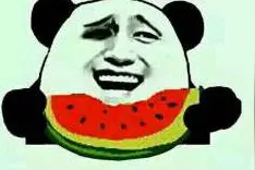 吃瓜群众、站撸不哭、辣眼睛，年轻人讲的是啥暗语？图片