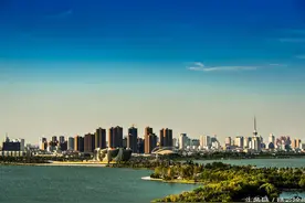 徐州即将开启“看海模式”，赶快准备好你的皮筏子、充气船...图片