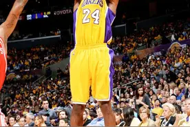 重磅！盘点球迷喜欢NBA巨星的哪些东西？图片