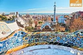 36小时疯狂试玩！体验全球最大游轮海洋和谐号 Day 2图片