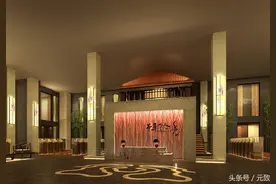 中国式的“SPA时代”悄然来袭图片