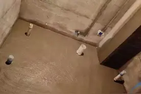 装修，木工也可以比瓦工先进场图片