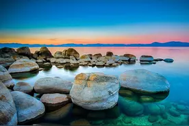 石家庄的亲们驾车去秦皇岛别忘办理《安检证》图片