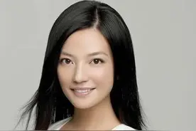 用教育感化他人 娱乐圈的8大美女明星教师图片