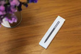 你孩子的第一支签字笔？小米米家签字笔图赏图片