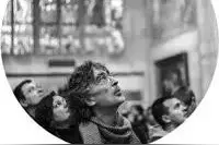 你是哪一只猴子？图片