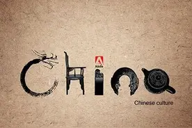 这100张代表中国传统文化的经典元素，绝对值得收藏！图片