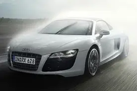 雨刮器回位信号出问题，断不开怎么办？图片