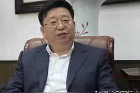 北京三十五中校长朱建民：学校成功的因素是教育理念图片