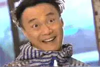 两个人，撕了一夜，抱得再紧也不能睡图片