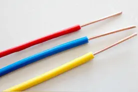 速来围观电线电缆的制造工艺！图片