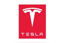 老司机，你知道特斯拉吗？真相竟然是。。图片