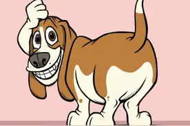 河马的汗可防晒？10个你万万想不到的动物冷知识，快教给孩子图片