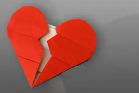 折纸时代，童年的纸飞机，一去不复返图片
