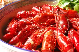 打死也离不开东海的理由，第一个就中招了！图片