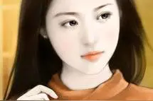 男朋友跟闺蜜结婚了，我该怎么办？—2图片