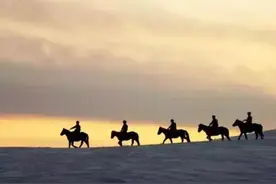 在军营，有一种孤独叫做“三十不立”图片