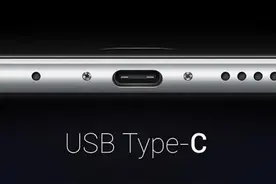 iphone7力挺的Type-C接口，只有正反双插优势吗？图片