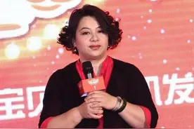 六六VS同行——“——文学比较偏爱我”，遭到同行的“群殴”！图片