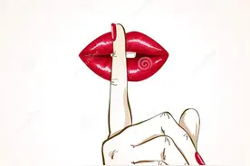 我的头条号，我为什么不想让周围的同事知道图片