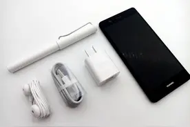 华为G9青春版评测-青春不该妥协，一款不太完美的手机图片