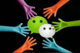 手机格式化了微信聊天记录怎么恢复图片