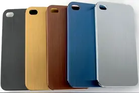 手机信号不稳定，甚至打不出电话？也许就是这5个原因！图片