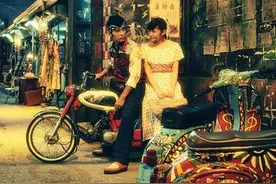 电动车怎么营销，走心很重要图片