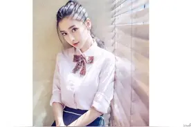 奥运会开幕了，这些运动美女比Angelababy美多了图片